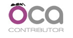 odoo partner