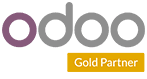 odoo partner