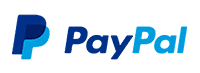 payment erp integration