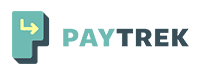 payment erp integration