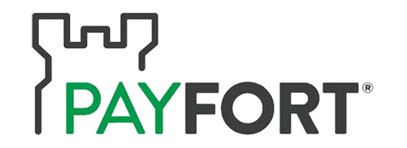 Payfort