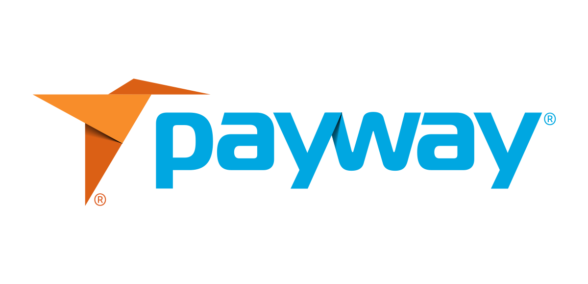 PayWay payment integration with Odoo