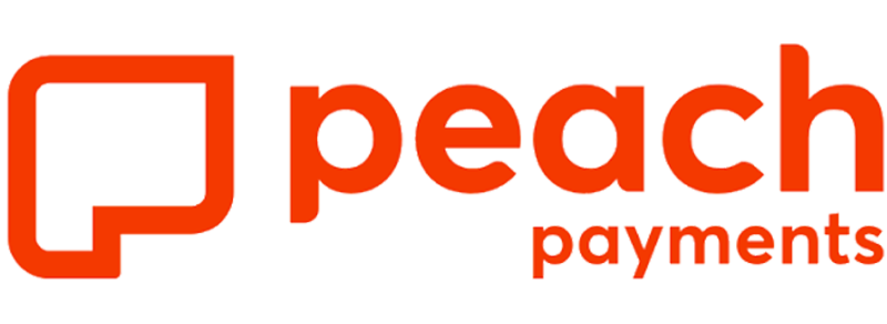 Peach Payments
