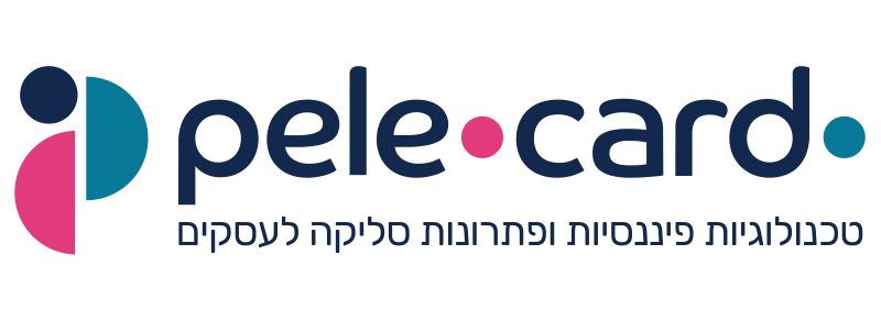 Odoo-Pelecard Payment Gateway Integration for Subscription Billing