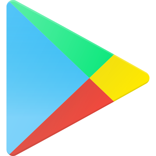 Google Play Store