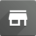 odoo software
