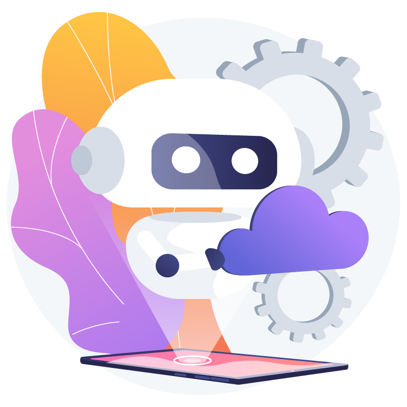 postgres service