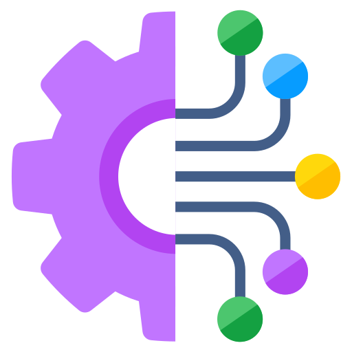postgres service