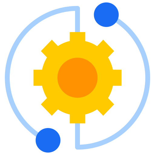 postgres service
