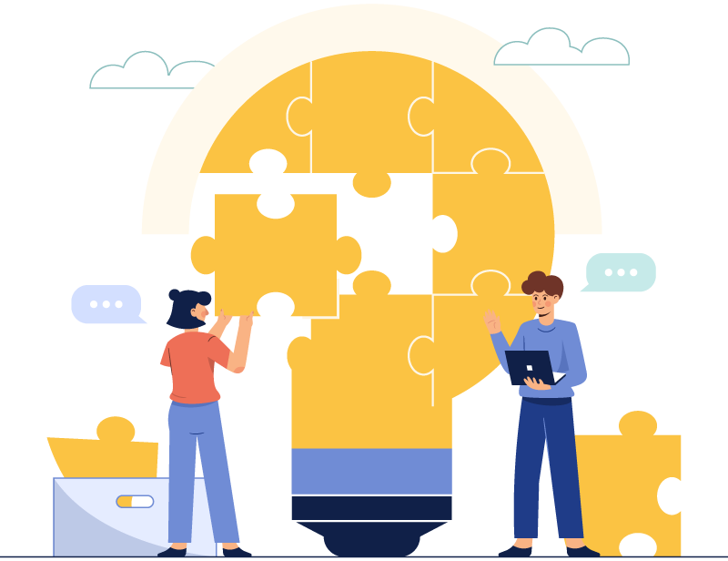 postgres service