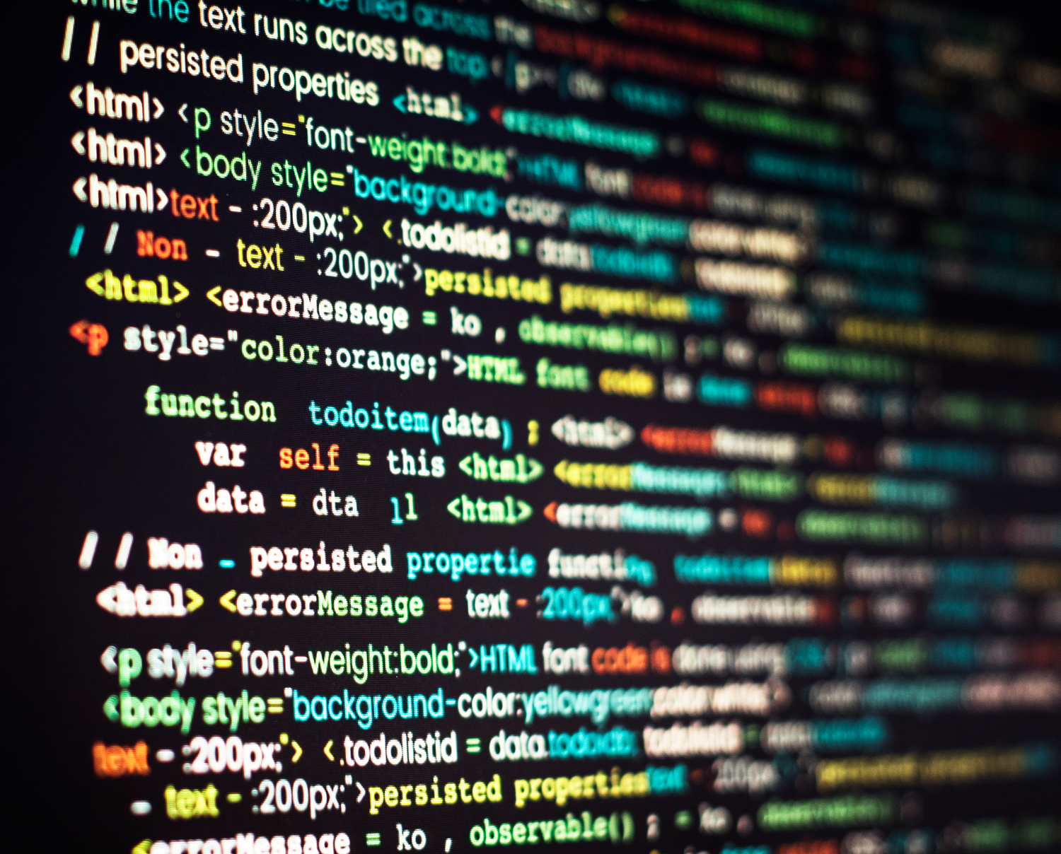 postgres