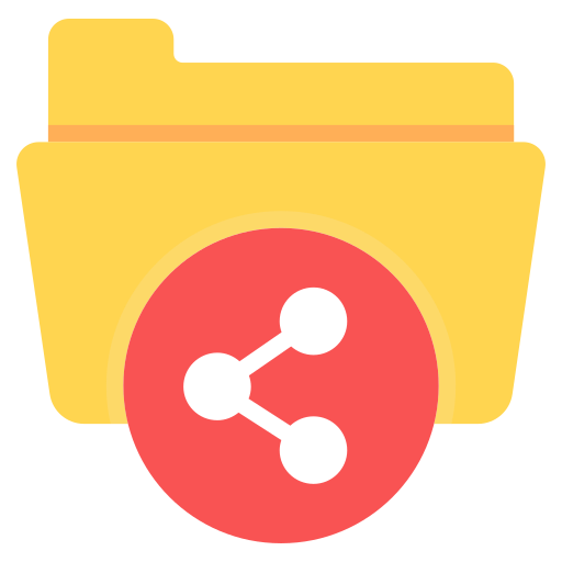 postgres service