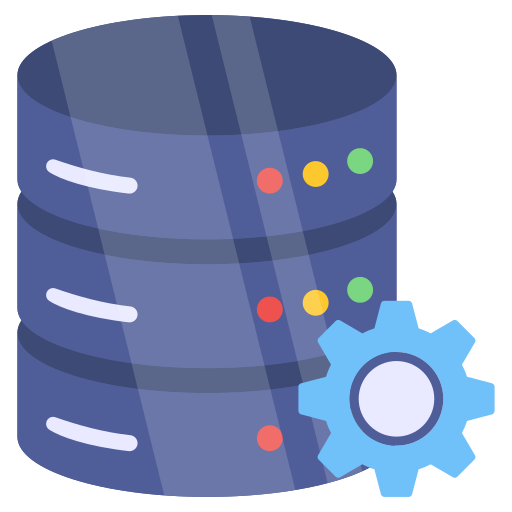 postgres service