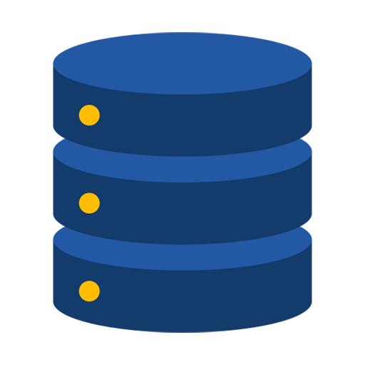 postgres service