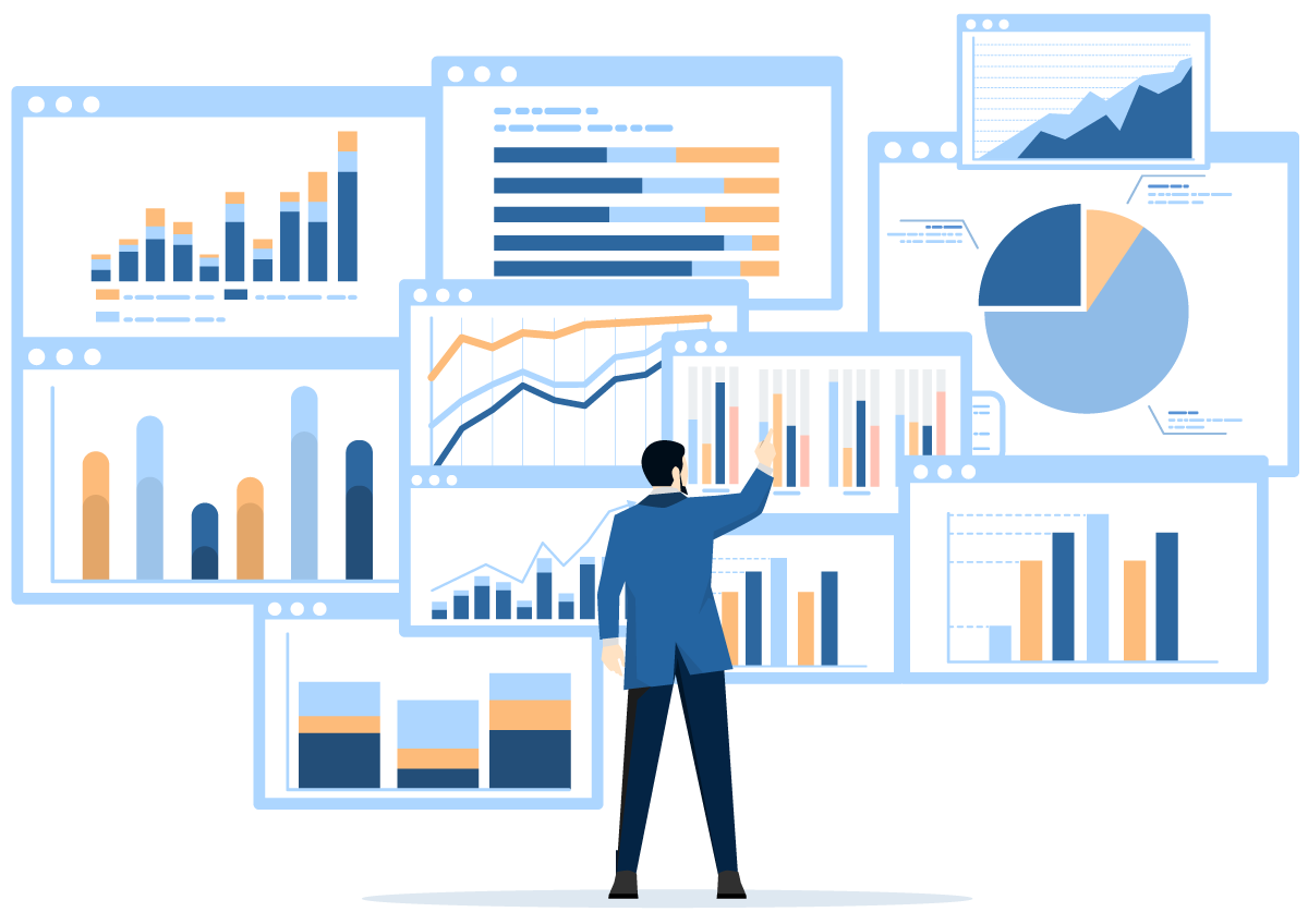 postgres service