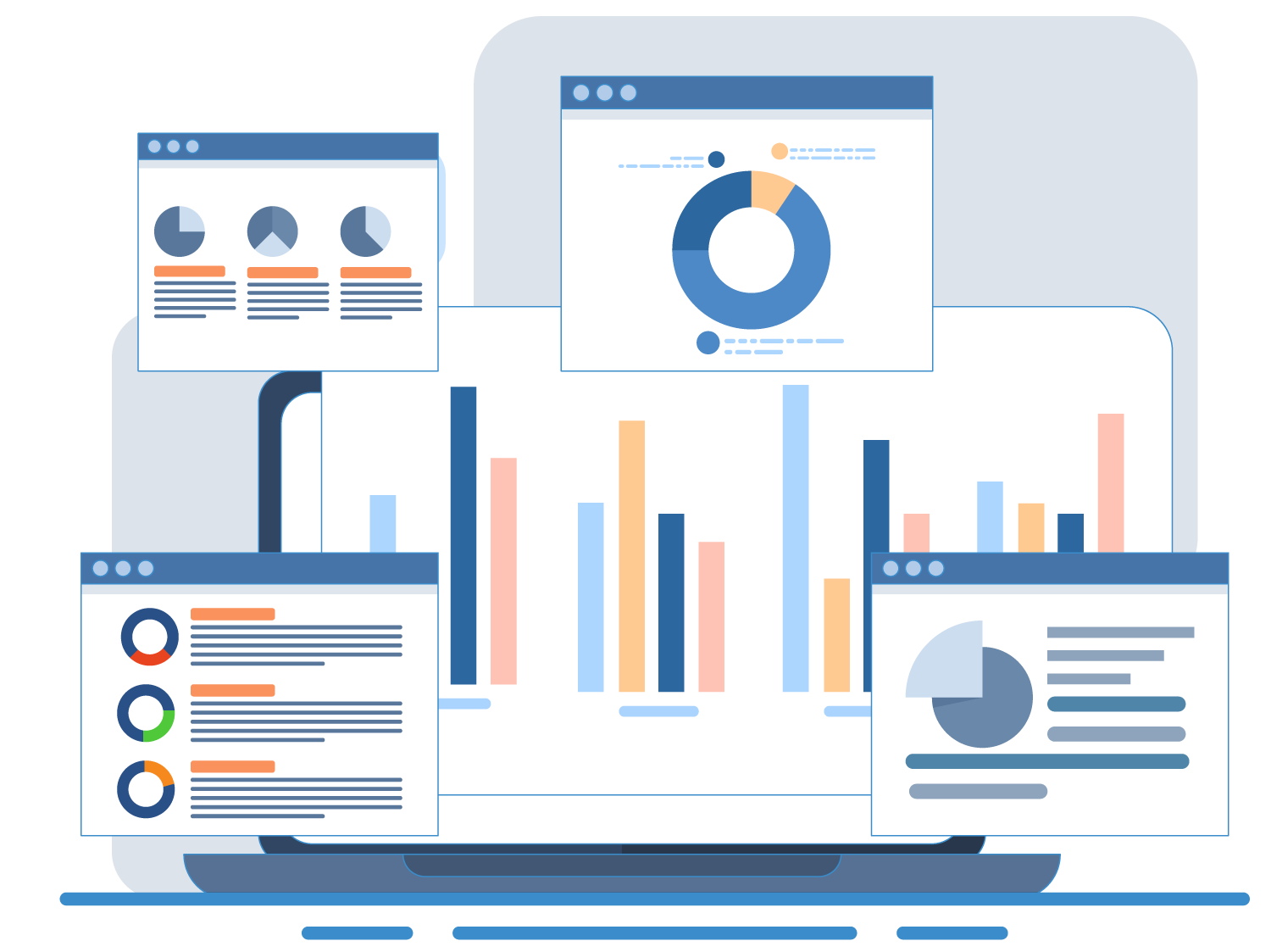 postgres service