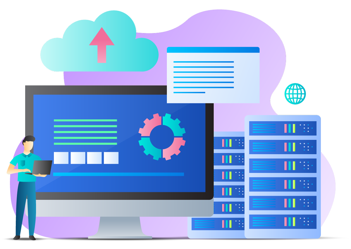 postgres service