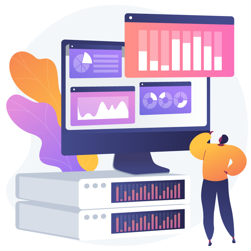 postgres service