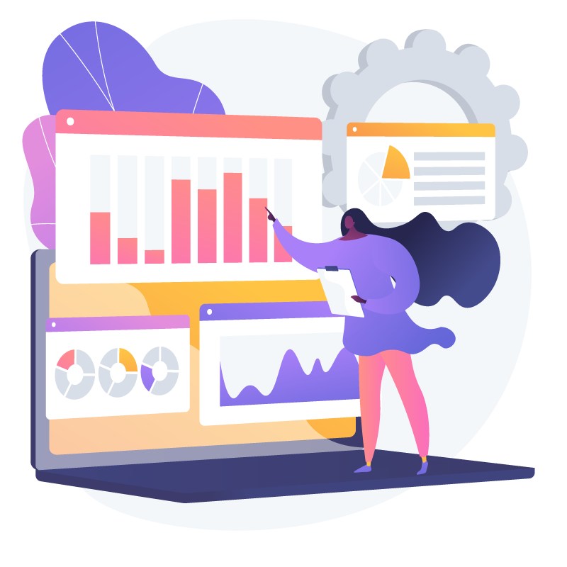 postgres service