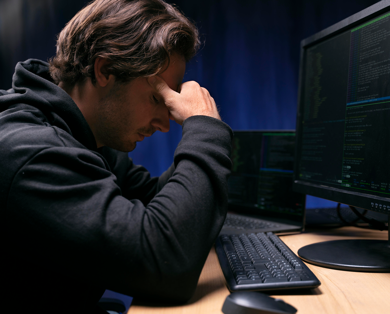 postgres