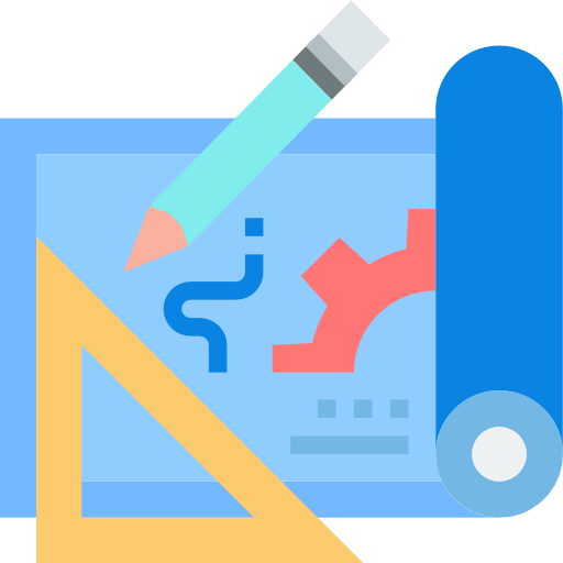 postgres service