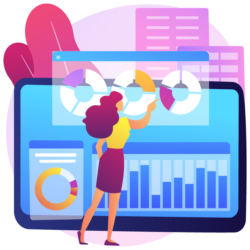 postgres service