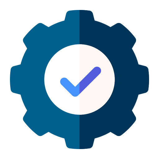 postgres service