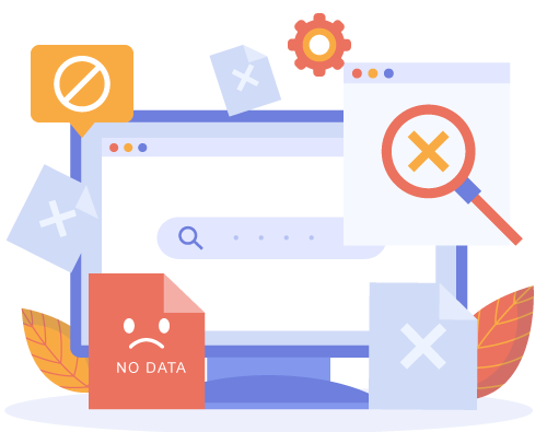 postgres service