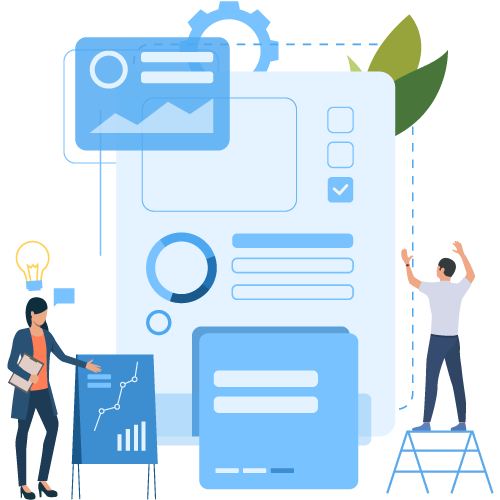 postgres service