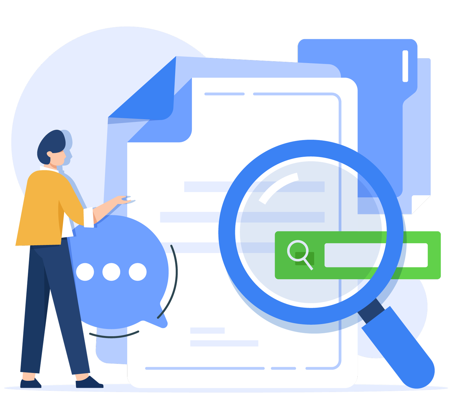 postgres service