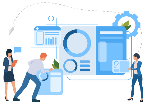 postgres service