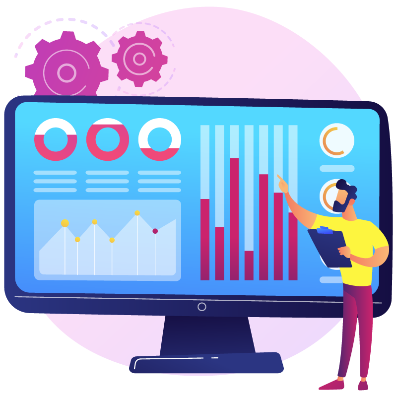 postgres service