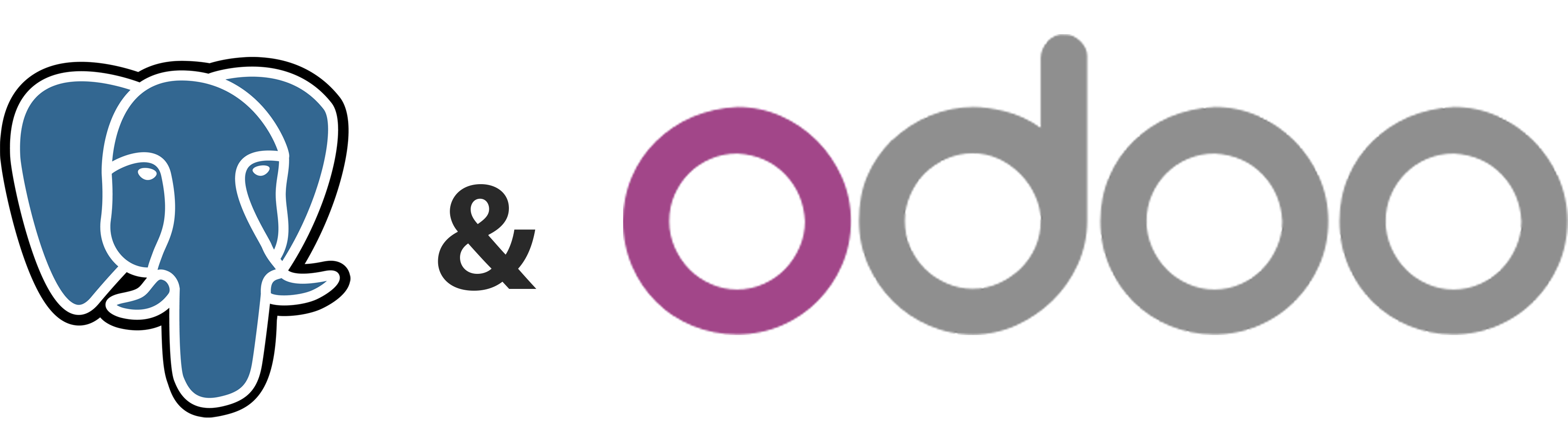 postgres service