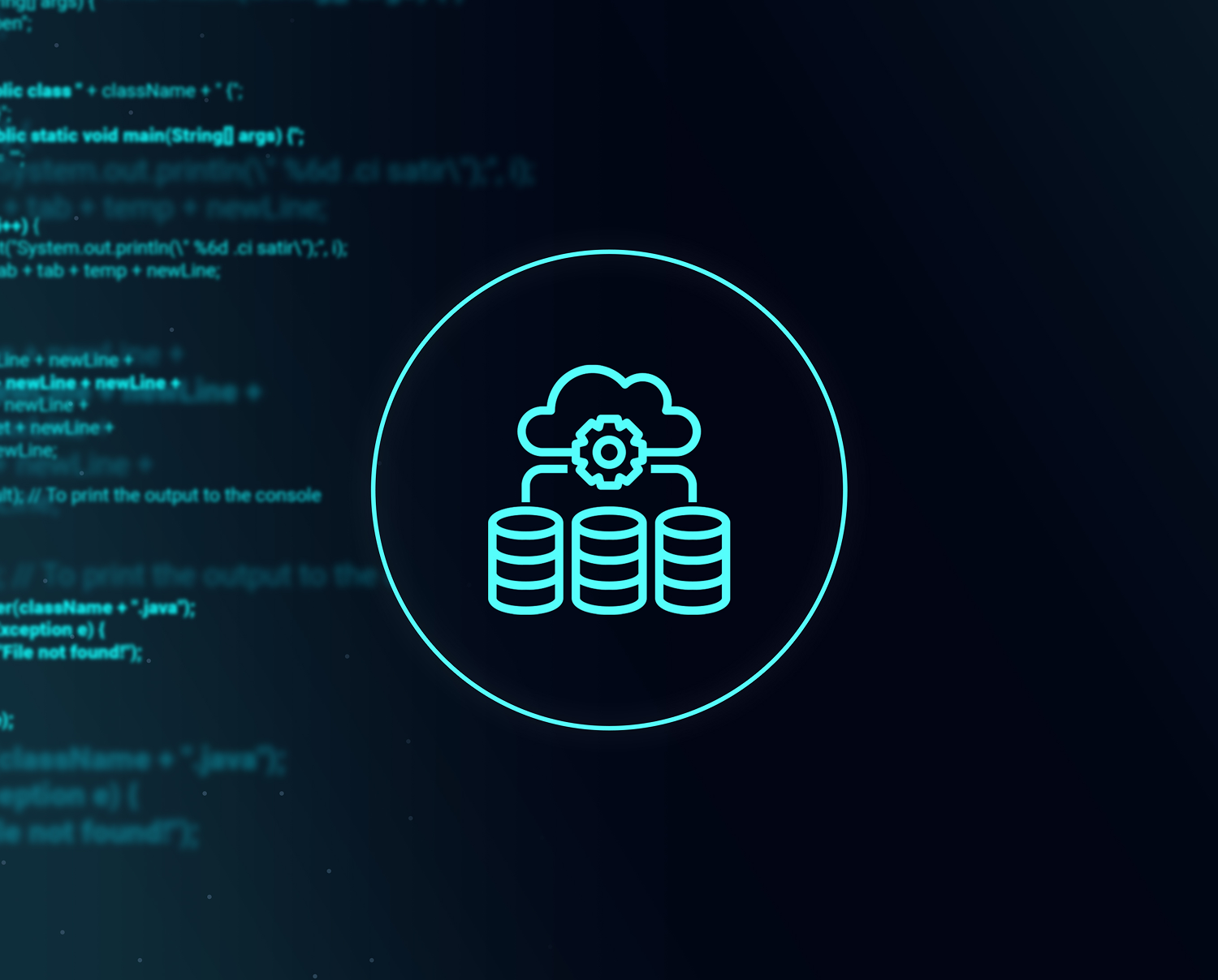 postgres