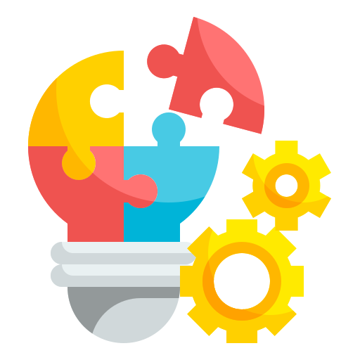 postgres service
