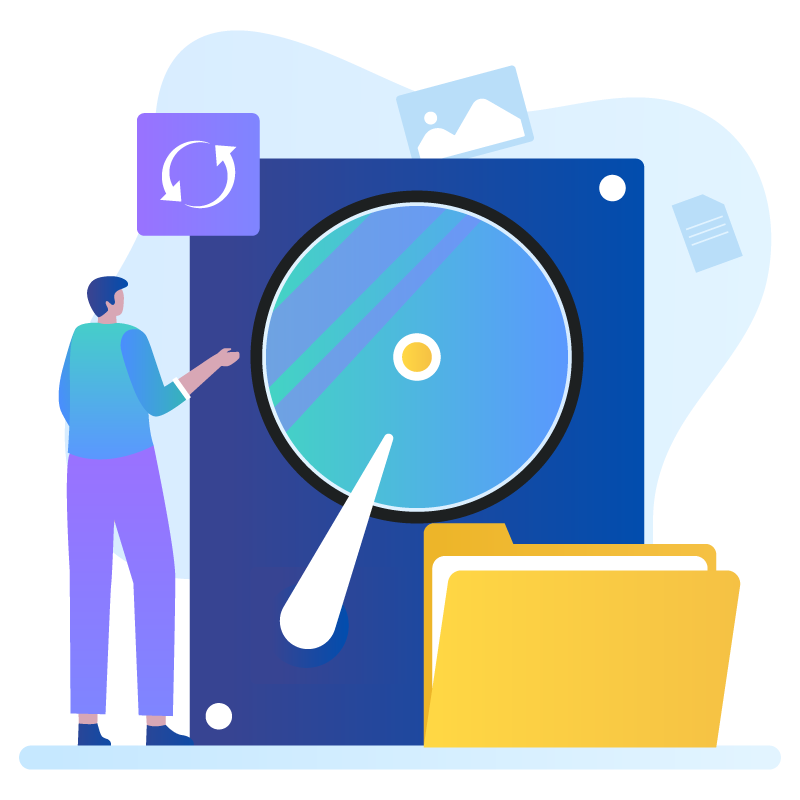 postgres service
