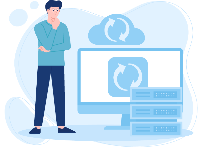 postgres service
