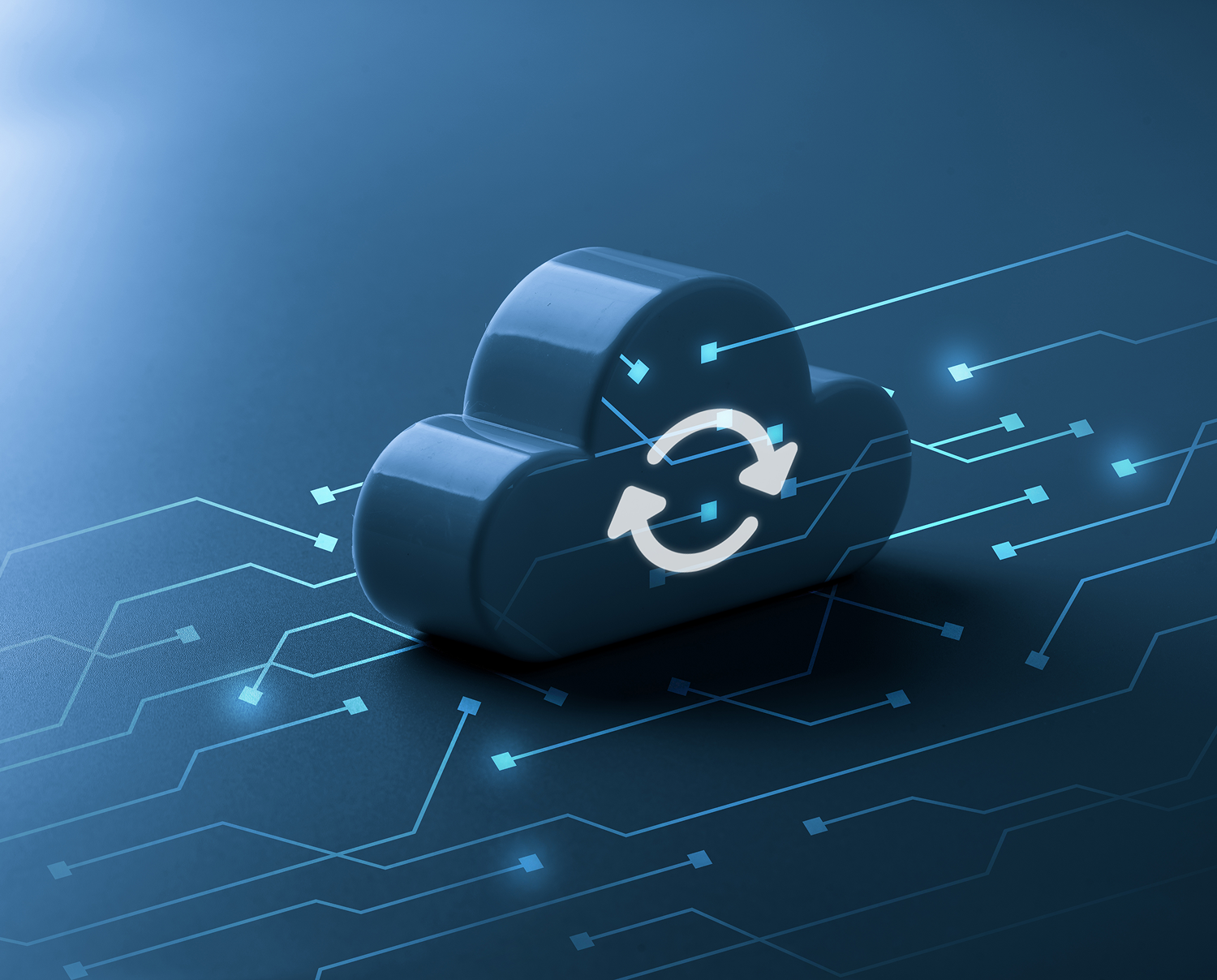 postgres