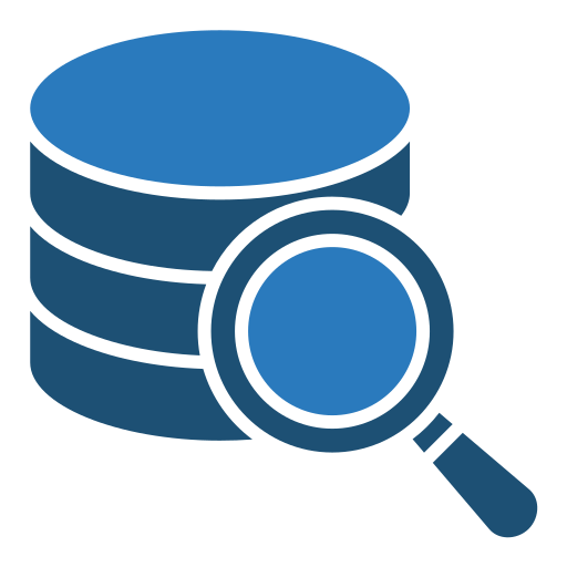 postgres service
