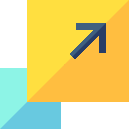 postgres service