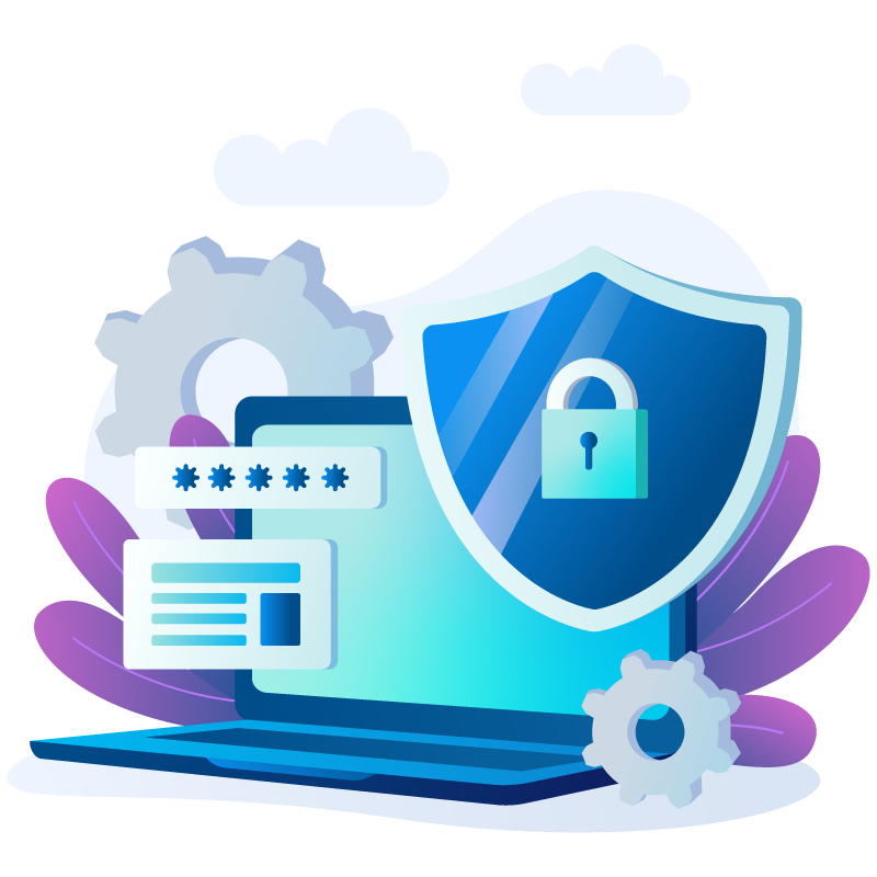 postgres service