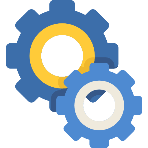 postgres service