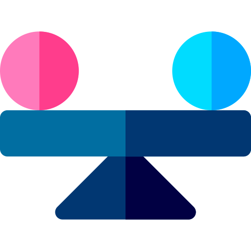 postgres service