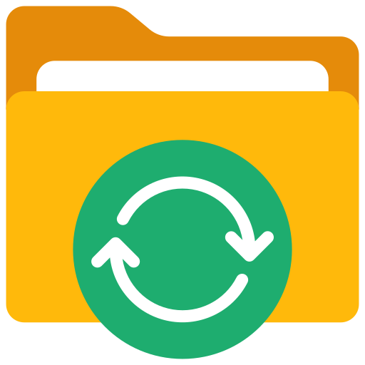 postgres service