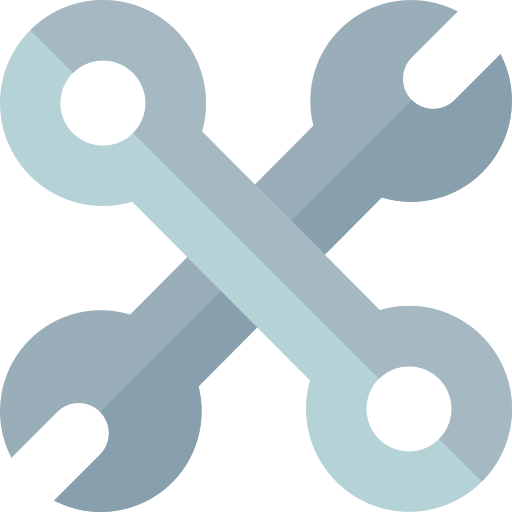 postgres service