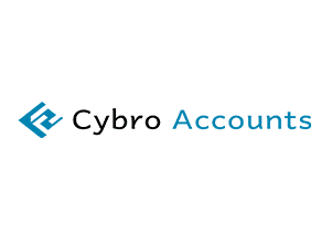 cybrosys buy source code