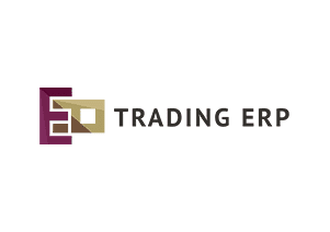 Trading ERP