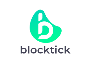 cybrosys buy source code