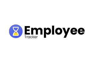 cybrosys buy source code