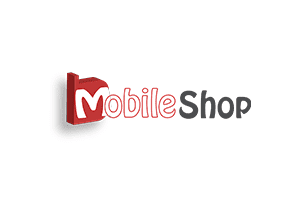 Mobileshop